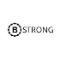 Bstrong Coupons Bstrong Coupons